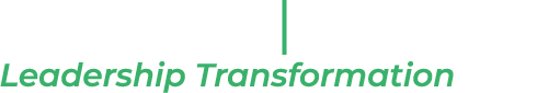 BT-LOGO-hvid