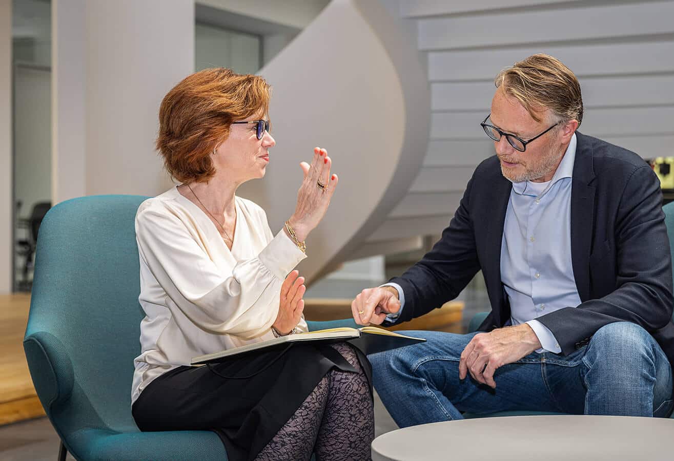 Why Leadership Quality Determines Strategic Execution